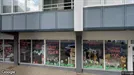 Lejlighed til leje, Kolding, Blæsbjerggade<span class="blurred street-number" onclick="ProcessAdRequest(3381016)"><span class="hint">Se vejnr.</span>[xxxxxxxx]</span>