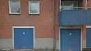 Lejlighed til salg, Herfølge, Skovbrynet<span class="blurred street-number" onclick="ProcessAdRequest(3381018)"><span class="hint">Se vejnr.</span>[xxxxxxxx]</span>