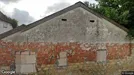 Lejlighed til salg, Haslev, Brogade<span class="blurred street-number" onclick="ProcessAdRequest(3381018)"><span class="hint">Se vejnr.</span>[xxxxxxxx]</span>