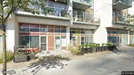Lejlighed til leje, Århus C, Thit Jensens Gade<span class="blurred street-number" onclick="ProcessAdRequest(3381023)"><span class="hint">Se vejnr.</span>[xxxxxxxx]</span>