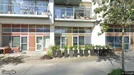 Lejlighed til leje, Århus C, Thit Jensens Gade<span class="blurred street-number" onclick="ProcessAdRequest(3381023)"><span class="hint">Se vejnr.</span>[xxxxxxxx]</span>