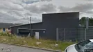 Lejlighed til leje, Risskov, Arresøvej<span class="blurred street-number" onclick="ProcessAdRequest(3381030)"><span class="hint">Se vejnr.</span>[xxxxxxxx]</span>