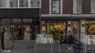 Lejlighed til leje, København K, Nytorv<span class="blurred street-number" onclick="ProcessAdRequest(3381031)"><span class="hint">Se vejnr.</span>[xxxxxxxx]</span>