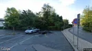 Lejlighed til leje, Hillerød, Markedsstræde<span class="blurred street-number" onclick="ProcessAdRequest(3381036)"><span class="hint">Se vejnr.</span>[xxxxxxxx]</span>