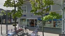 Lejlighed til leje, Hjørring, Stokbrogade<span class="blurred street-number" onclick="ProcessAdRequest(3381037)"><span class="hint">Se vejnr.</span>[xxxxxxxx]</span>
