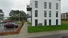 Lejlighed til leje, Farum, Garnisonsvej<span class="blurred street-number" onclick="ProcessAdRequest(3381043)"><span class="hint">Se vejnr.</span>[xxxxxxxx]</span>