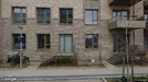 Lejlighed til leje, Holbæk, Fyrren<span class="blurred street-number" onclick="ProcessAdRequest(3381046)"><span class="hint">Se vejnr.</span>[xxxxxxxx]</span>