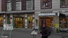 Lejlighed til leje, København K, Nytorv<span class="blurred street-number" onclick="ProcessAdRequest(3381047)"><span class="hint">Se vejnr.</span>[xxxxxxxx]</span>