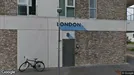 Lejlighed til leje, København SV, Poppelstykket<span class="blurred street-number" onclick="ProcessAdRequest(3381062)"><span class="hint">Se vejnr.</span>[xxxxxxxx]</span>
