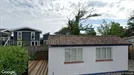 Lejlighed til leje, Otterup, Fiskerstien<span class="blurred street-number" onclick="ProcessAdRequest(3381073)"><span class="hint">Se vejnr.</span>[xxxxxxxx]</span>