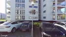 Lejlighed til leje, Vallensbæk Strand, Amalieparken<span class="blurred street-number" onclick="ProcessAdRequest(3381076)"><span class="hint">Se vejnr.</span>[xxxxxxxx]</span>
