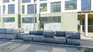 Lejlighed til leje, København S, Hannemanns Allé<span class="blurred street-number" onclick="ProcessAdRequest(3381081)"><span class="hint">Se vejnr.</span>[xxxxxxxx]</span>