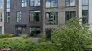 Lejlighed til leje, Risskov, Broloftet<span class="blurred street-number" onclick="ProcessAdRequest(3381138)"><span class="hint">Se vejnr.</span>[xxxxxxxx]</span>