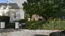 Lejlighed til salg, Østerbro, Strandpromenaden<span class="blurred street-number" onclick="ProcessAdRequest(3381169)"><span class="hint">Se vejnr.</span>[xxxxxxxx]</span>