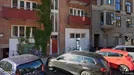 Lejlighed til salg, Nørrebro, Sorgenfrigade<span class="blurred street-number" onclick="ProcessAdRequest(3381173)"><span class="hint">Se vejnr.</span>[xxxxxxxx]</span>