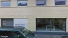 Lejlighed til leje, Esbjerg Centrum, Østergade<span class="blurred street-number" onclick="ProcessAdRequest(3381256)"><span class="hint">Se vejnr.</span>[xxxxxxxx]</span>