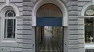 Lejlighed til leje, Svendborg, Torvet<span class="blurred street-number" onclick="ProcessAdRequest(3381260)"><span class="hint">Se vejnr.</span>[xxxxxxxx]</span>