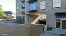 Lejlighed til leje, Brønshøj, Gadelandet<span class="blurred street-number" onclick="ProcessAdRequest(3381310)"><span class="hint">Se vejnr.</span>[xxxxxxxx]</span>