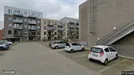 Lejlighed til leje, Odense C, Rugårdsvej<span class="blurred street-number" onclick="ProcessAdRequest(3381318)"><span class="hint">Se vejnr.</span>[xxxxxxxx]</span>