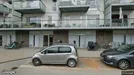 Lejlighed til leje, København K, Margretheholmsvej<span class="blurred street-number" onclick="ProcessAdRequest(3381327)"><span class="hint">Se vejnr.</span>[xxxxxxxx]</span>