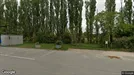 Lejlighed til leje, Albertslund, Kartoffelgade<span class="blurred street-number" onclick="ProcessAdRequest(3381350)"><span class="hint">Se vejnr.</span>[xxxxxxxx]</span>
