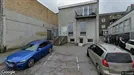 Lejlighed til leje, Aabenraa, Skrænten<span class="blurred street-number" onclick="ProcessAdRequest(3381374)"><span class="hint">Se vejnr.</span>[xxxxxxxx]</span>