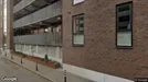 Lejlighed til leje, Horsens, Blumersgade<span class="blurred street-number" onclick="ProcessAdRequest(3381383)"><span class="hint">Se vejnr.</span>[xxxxxxxx]</span>