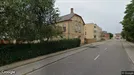 Lejlighed til leje, Charlottenlund, Hyldegårdsvej<span class="blurred street-number" onclick="ProcessAdRequest(3381389)"><span class="hint">Se vejnr.</span>[xxxxxxxx]</span>