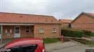 Lejlighed til leje, Skive, Gefionsvej<span class="blurred street-number" onclick="ProcessAdRequest(3381390)"><span class="hint">Se vejnr.</span>[xxxxxxxx]</span>