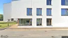 Lejlighed til leje, Espergærde, Erna Hagemanns Vej<span class="blurred street-number" onclick="ProcessAdRequest(3381396)"><span class="hint">Se vejnr.</span>[xxxxxxxx]</span>