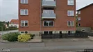 Lejlighed til salg, Aabenraa, Reberbanen<span class="blurred street-number" onclick="ProcessAdRequest(3381476)"><span class="hint">Se vejnr.</span>[xxxxxxxx]</span>