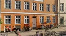 Lejlighed til salg, København K, Sankt Peders Stræde<span class="blurred street-number" onclick="ProcessAdRequest(3381482)"><span class="hint">Se vejnr.</span>[xxxxxxxx]</span>