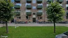 Lejlighed til salg, København NV, Frimestervej<span class="blurred street-number" onclick="ProcessAdRequest(3381517)"><span class="hint">Se vejnr.</span>[xxxxxxxx]</span>