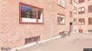 Lejlighed til salg, Valby, Horsekildevej<span class="blurred street-number" onclick="ProcessAdRequest(3381518)"><span class="hint">Se vejnr.</span>[xxxxxxxx]</span>