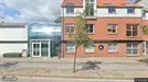 Lejlighed til salg, Herning, Nygade<span class="blurred street-number" onclick="ProcessAdRequest(3381539)"><span class="hint">Se vejnr.</span>[xxxxxxxx]</span>