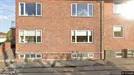 Lejlighed til salg, Vordingborg, Goldschmidtsvej<span class="blurred street-number" onclick="ProcessAdRequest(3381569)"><span class="hint">Se vejnr.</span>[xxxxxxxx]</span>