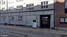 Lejlighed til salg, Odense C, Klostervej<span class="blurred street-number" onclick="ProcessAdRequest(3381603)"><span class="hint">Se vejnr.</span>[xxxxxxxx]</span>