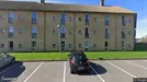 Lejlighed til leje, Hobro, Horsøparken<span class="blurred street-number" onclick="ProcessAdRequest(3381604)"><span class="hint">Se vejnr.</span>[xxxxxxxx]</span>