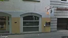 Lejlighed til leje, Odense C, Pogestræde<span class="blurred street-number" onclick="ProcessAdRequest(3381627)"><span class="hint">Se vejnr.</span>[xxxxxxxx]</span>