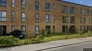 Lejlighed til leje, Aalborg SV, Poul Anker Bechs Vej<span class="blurred street-number" onclick="ProcessAdRequest(3381644)"><span class="hint">Se vejnr.</span>[xxxxxxxx]</span>