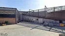 Lejlighed til leje, Herlev, Herlev Torv<span class="blurred street-number" onclick="ProcessAdRequest(3381676)"><span class="hint">Se vejnr.</span>[xxxxxxxx]</span>