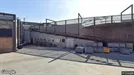 Lejlighed til leje, Herlev, Herlev Torv<span class="blurred street-number" onclick="ProcessAdRequest(3381677)"><span class="hint">Se vejnr.</span>[xxxxxxxx]</span>