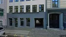 Lejlighed til leje, København K, Esplanaden<span class="blurred street-number" onclick="ProcessAdRequest(3381681)"><span class="hint">Se vejnr.</span>[xxxxxxxx]</span>