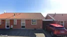Lejlighed til leje, Roslev, Pilevej<span class="blurred street-number" onclick="ProcessAdRequest(3381715)"><span class="hint">Se vejnr.</span>[xxxxxxxx]</span>