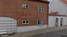 Lejlighed til leje, Viborg, Reberbanen<span class="blurred street-number" onclick="ProcessAdRequest(3381724)"><span class="hint">Se vejnr.</span>[xxxxxxxx]</span>