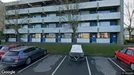 Lejlighed til leje, Aalborg SØ, C. P. Holbølls Plads<span class="blurred street-number" onclick="ProcessAdRequest(3381732)"><span class="hint">Se vejnr.</span>[xxxxxxxx]</span>