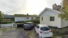 Lejlighed til salg, Virum, Kongsbjergvej<span class="blurred street-number" onclick="ProcessAdRequest(3381745)"><span class="hint">Se vejnr.</span>[xxxxxxxx]</span>