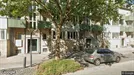 Lejlighed til salg, København SV, Mozartsvej<span class="blurred street-number" onclick="ProcessAdRequest(3381746)"><span class="hint">Se vejnr.</span>[xxxxxxxx]</span>