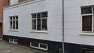 Lejlighed til leje, Skive, Voldgade<span class="blurred street-number" onclick="ProcessAdRequest(3381756)"><span class="hint">Se vejnr.</span>[xxxxxxxx]</span>