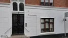 Lejlighed til leje, Skive, Voldgade<span class="blurred street-number" onclick="ProcessAdRequest(3381757)"><span class="hint">Se vejnr.</span>[xxxxxxxx]</span>